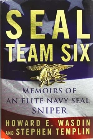 americanbookwarehouse10-889730