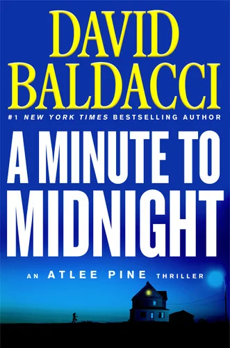 americanbookwarehouse10-889781