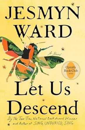 americanbookwarehouse10-889787