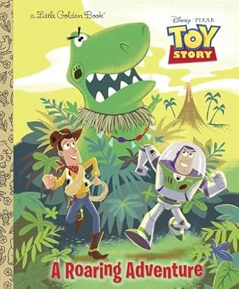 americanbookwarehouse10-889816