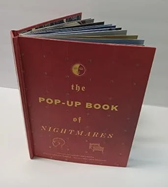 americanbookwarehouse10-889854