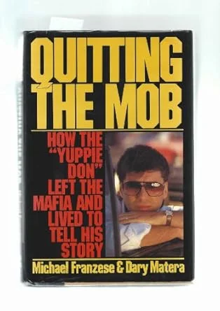 americanbookwarehouse10-889863