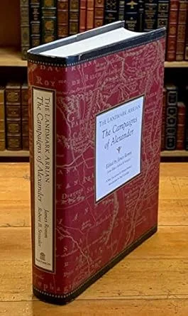 americanbookwarehouse10-889952