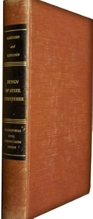 americanbookwarehouse10-889981