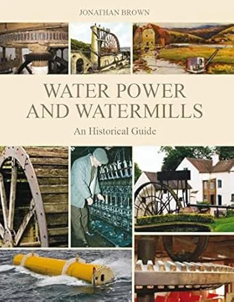 americanbookwarehouse10-890003