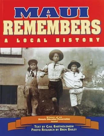 americanbookwarehouse10-890024
