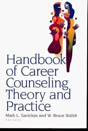 americanbookwarehouse10-890027