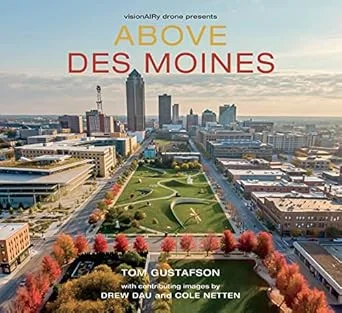 americanbookwarehouse10-890041