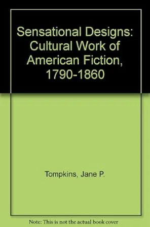 americanbookwarehouse10-890047