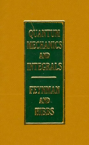 americanbookwarehouse10-890111