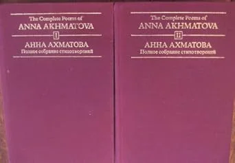 americanbookwarehouse10-890125