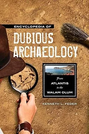 americanbookwarehouse10-890172