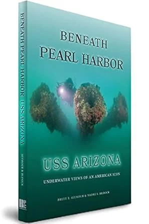 americanbookwarehouse10-890222