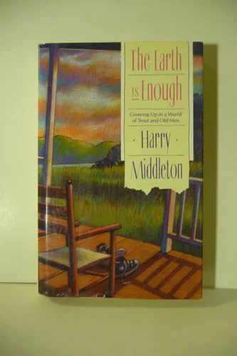 americanbookwarehouse10-890226