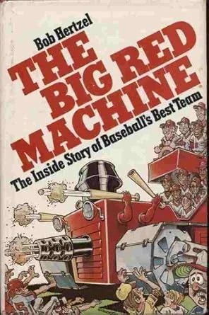 americanbookwarehouse10-890233