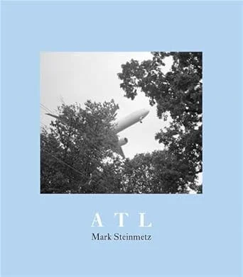 americanbookwarehouse10-890252