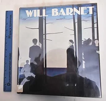americanbookwarehouse10-890277