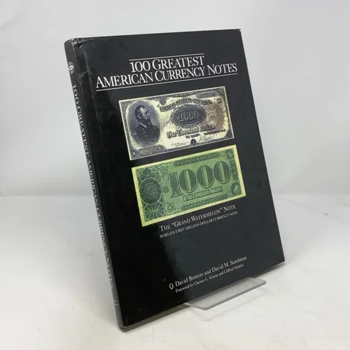 americanbookwarehouse10-890280