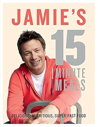 americanbookwarehouse10-890325
