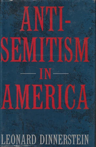 americanbookwarehouse10-890336
