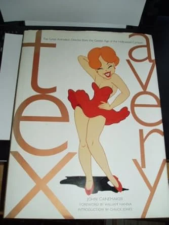 americanbookwarehouse10-890386