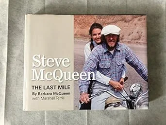 americanbookwarehouse10-890439