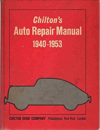 americanbookwarehouse10-890476