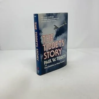 americanbookwarehouse10-890527