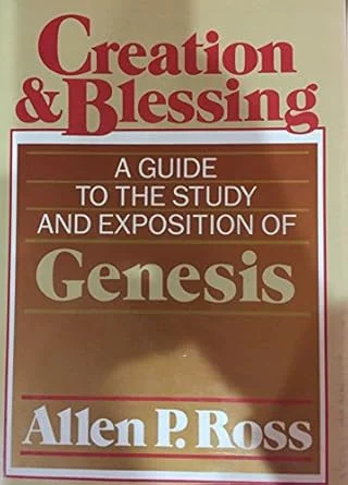 americanbookwarehouse10-890585