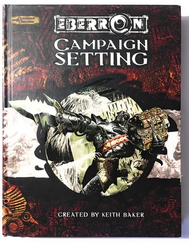 americanbookwarehouse10-890614