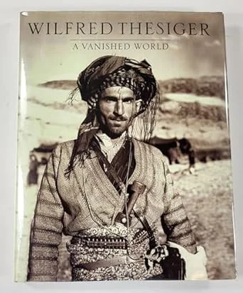 americanbookwarehouse10-890695