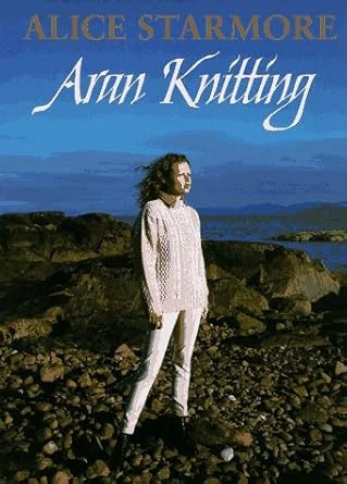 americanbookwarehouse10-890700