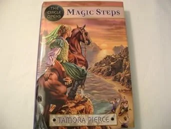 americanbookwarehouse10-890735