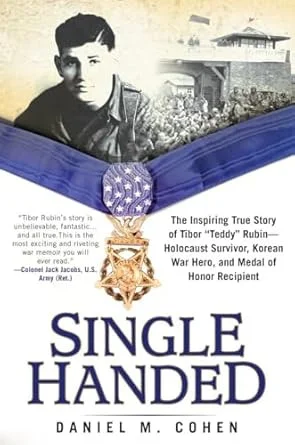 americanbookwarehouse10-890801