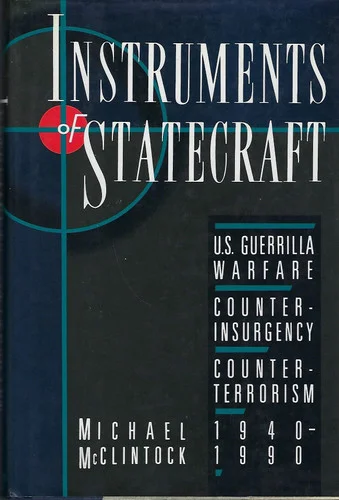 americanbookwarehouse10-890858
