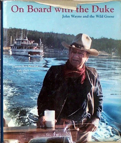 americanbookwarehouse10-890914