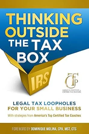 americanbookwarehouse10-890932