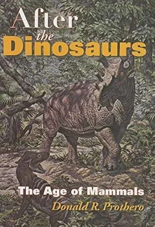 americanbookwarehouse10-890964