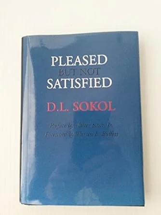 americanbookwarehouse10-890977