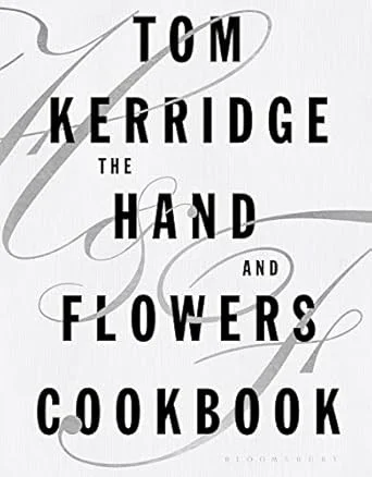 americanbookwarehouse10-891054