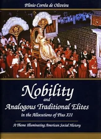 americanbookwarehouse10-891101