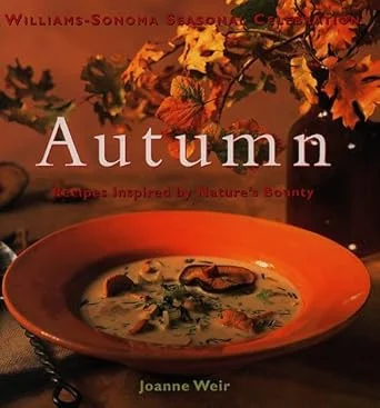 americanbookwarehouse10-891137