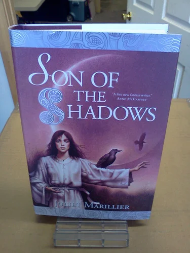 americanbookwarehouse10-891151