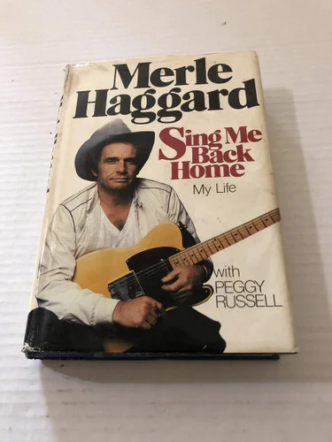 americanbookwarehouse10-891181