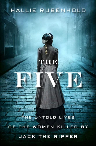 americanbookwarehouse10-891215