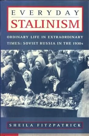 americanbookwarehouse10-891271