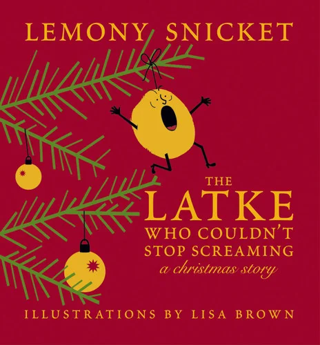 americanbookwarehouse10-891277