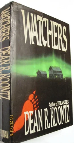 americanbookwarehouse10-891282