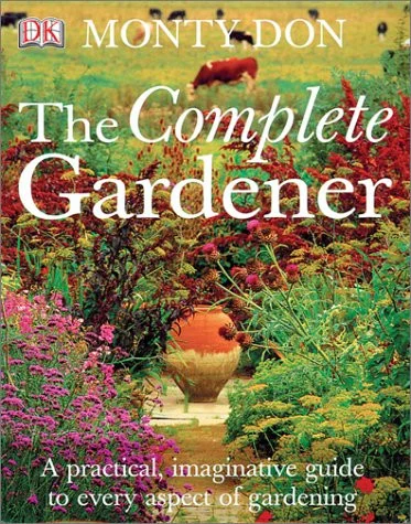 americanbookwarehouse10-891283