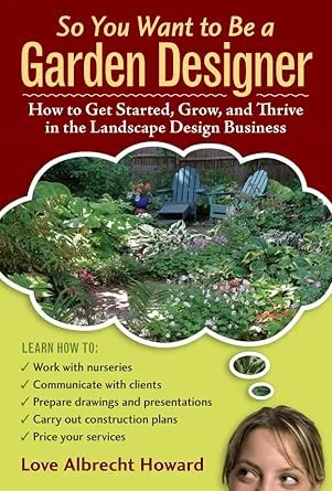 americanbookwarehouse10-891291